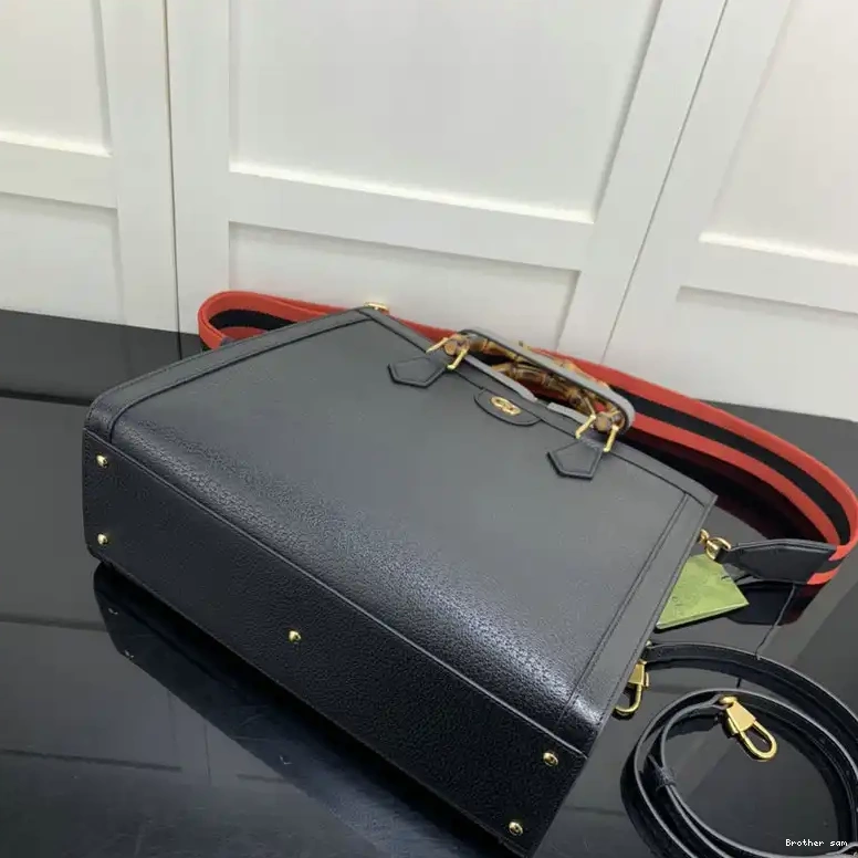 Brother sam Gucci 2205YA0016 Bag 0627